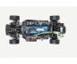 Preview: 300058572 1:10 RC Volkswagen Beetle M-06